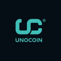 Unocoin: Crypto ka Super App