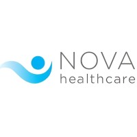 Nova Healthcare