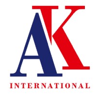 AK International - Audio Video Distribution Focal Naim India