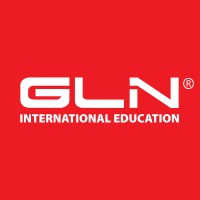 GLN International Education