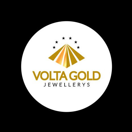 Volta Gold Jewellery ltd