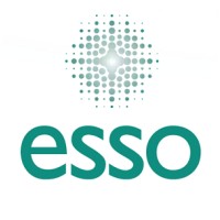 European Society of Surgical Oncology (ESSO)