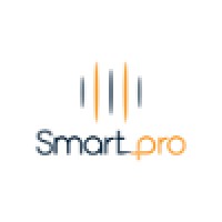 Smartpro Limited