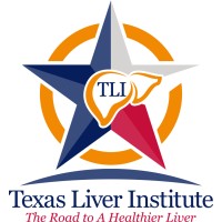 The Texas Liver Institute