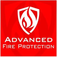 Advanced Fire Protection