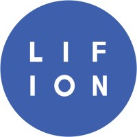 Lifion by ADP