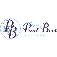 Lycée Paul Bert