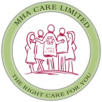 MHA Care Limited