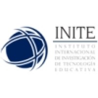INITE - Instituto Internacional de Investigación de Tecnología Educativa