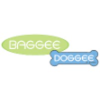 Baggee Ltd