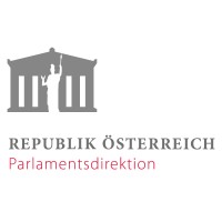 Parlamentsdirektion