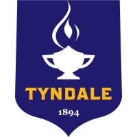 Tyndale Seminary