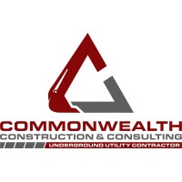 Commonwealth Construction & Consulting LLC