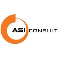 ASI Consult, LLC