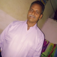 Dhananjay Tiwari
