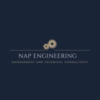 NAP Engineering Ltd