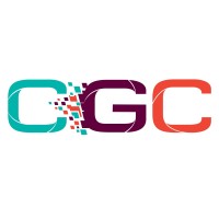 CGC Qatar