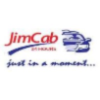 Jimcab Services Limited