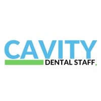 Cavity Dental Staff Agency Ltd