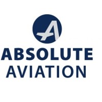 Absolute Aviation