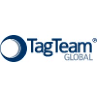 TagTeam Global