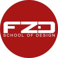 FZD School of Design