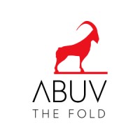 Abuv The Fold