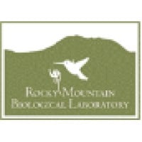 Rocky Mountain Biological Laboratory