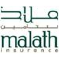 Malath Cooperative Insurance Co. 