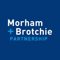 Morham + Brotchie Partnership