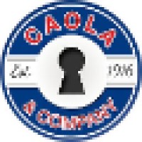 Caola & Company, Inc.