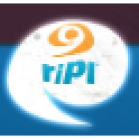 RIPL Corp [No Longer Operating]