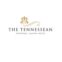 THE TENNESSEAN Hotel