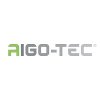 AIGO-TEC GmbH