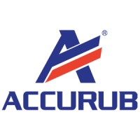 ACCURUB Technologies