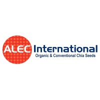 ALEC International, LLC