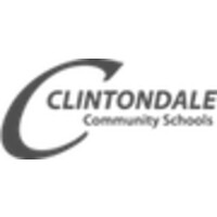 Clintondale High School
