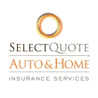 SelectQuote Auto & Home Insurance Services