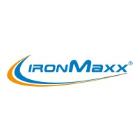 Ironmaxx Nutrition GmbH & Co. KG