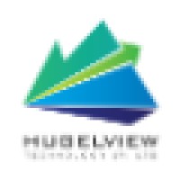 Hugelview Technology Pvt Ltd
