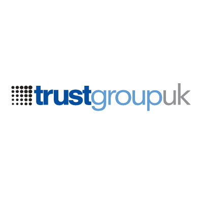 TRUST GROUP UK LIMITED