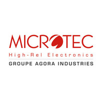 Microtec - Groupe Agora Industries
