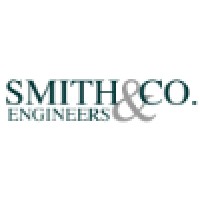 Smith & Co. Engineers