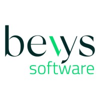 be ys Software