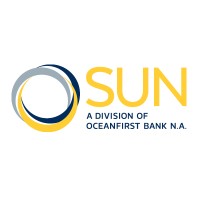 Sun National Bank