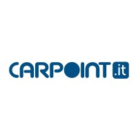 Carpoint S.p.A