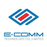 E-COMM Technology Co., Ltd.