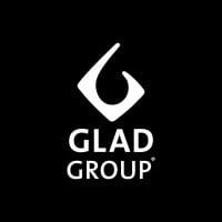 Glad Group