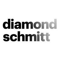 Diamond Schmitt