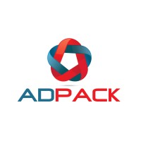 Adpack Limited